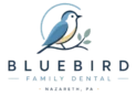 Bluebird Family Dental | Nazareth, PA